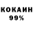 Кетамин ketamine Kirizo TV