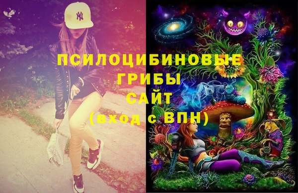 дмт Лихославль
