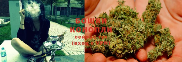 дмт Лихославль