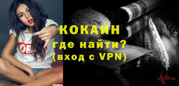 ECSTASY Пестово