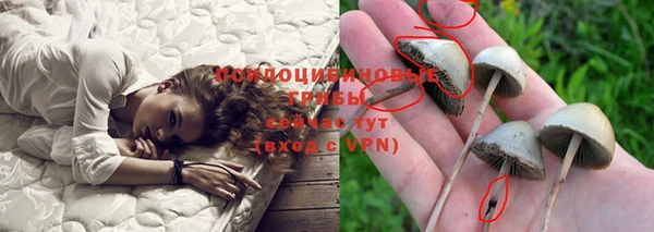 MESCALINE Липки