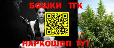 индика Азнакаево